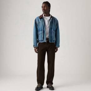 Levi’s 568 Loose Straight Men’s Jeans