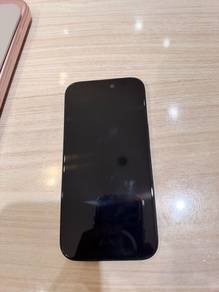 Phone