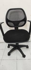 Sofya Office Chair Adjustable Height Gaming Chair 