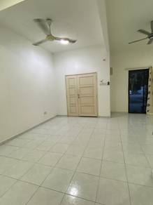 2-storey Terraced House For Sale in Seremban 2,NSN