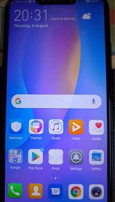 Huawei nova 3i 128 GB