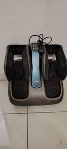 foot osim massage 