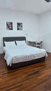 Room in Kota Samarahan, SWK