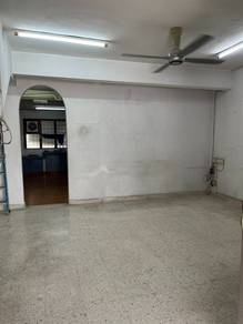 Terraced House For Sale in Seri Kembangan,SGR