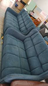sofa 3+2 siter