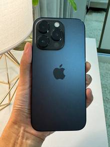 Iphone 14 pro 1TB