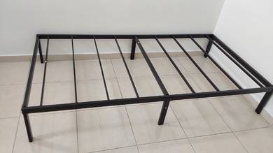 Single bed frame 