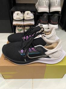 Nike Air Zoom Pegasus 38