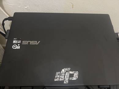 Asus V16 (RTX4050)