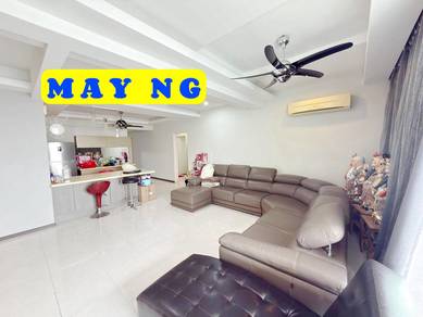 Condominium For Sale in Summer Place
