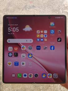 Honor Magic V3