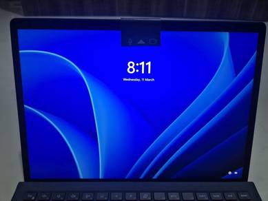 Latitude 7350 Detachable (Ultra 7 164U/32GB/512)
