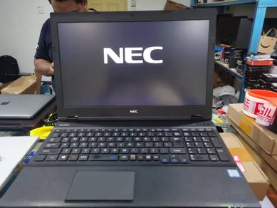 laptop murah core i5