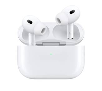 Apple AirPods Pro (2nd generation)
