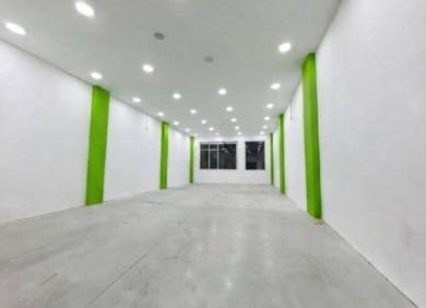 Shop lot For Rent in Sungai Besi,KUL