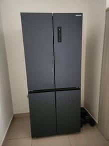 Movon refrigerator
