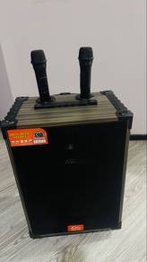 Speaker Multi Media SY-SPEAKER