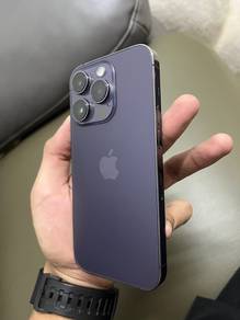 iphone 14 pro 256gb