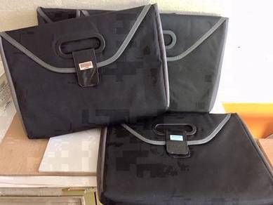 Messenger Bags/Case