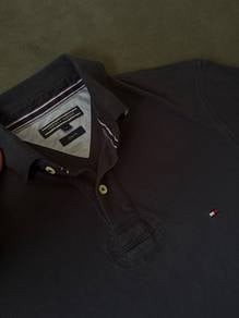 Tommy Hilfiger Polo Shirt