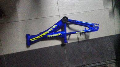 gomax dijual 2010 size 16