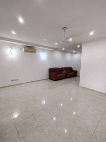 2-storey Terraced House For Rent in Permatang Pauh,PNG