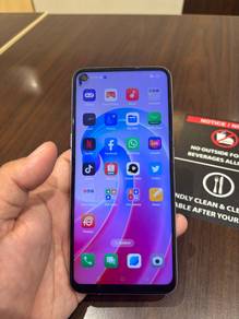 Oppo A96 8+8/256GB
