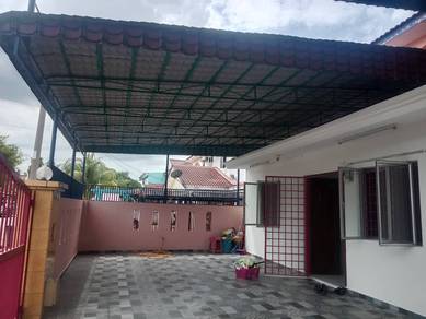 Cluster House For Sale in Puchong,SGR