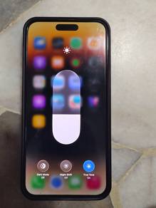 Apple iPhone 14 Pro Max 256 GB