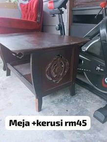 antik brg
