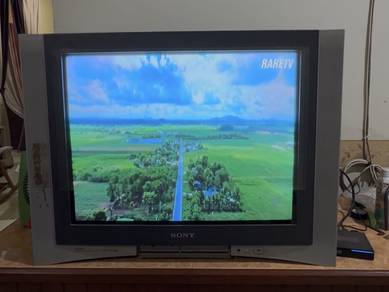 tv 37inchi