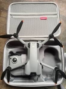 DJI Mini 5 Pro