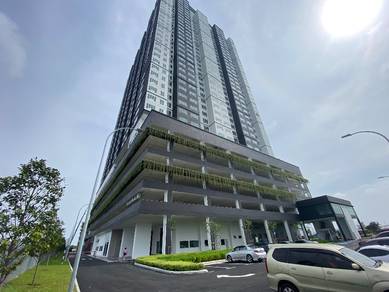 Service Residence For Sale in Amber Cove