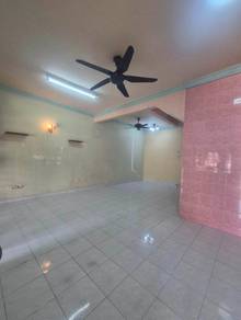 2-storey Terraced House For Sale in Skudai,JHR