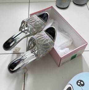 Kasut