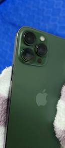 i phone 13 promax 