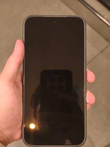 Xiaomi 15T Pro