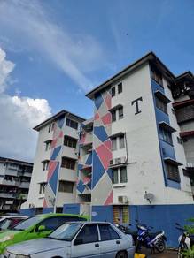 Others For Sale in Batu Caves,SGR