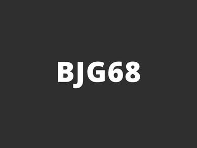 BJG68