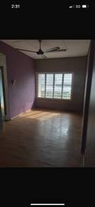 Flat For Sale in Desa Mentari Flat (Block 2)