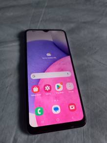 Samsung A03s