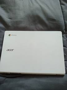 ACER r11 2in1 