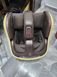 ogawa OmKNEE Plus