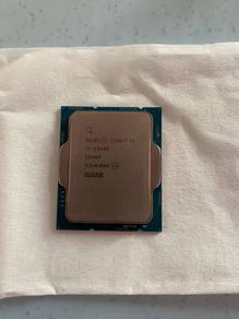 intel i5 13400
