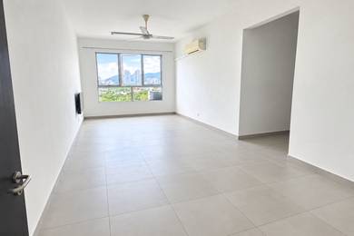 Service Residence For Sale in Amara Service Residences