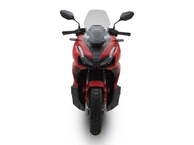 Honda ADV 160