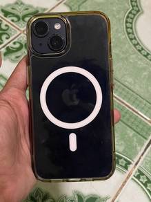 IPHONE 14 128GB ORI USEDd