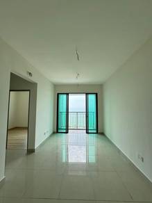 Apartment For Sale in Iconic Vue