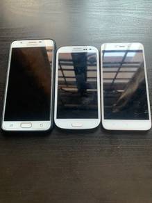 Legendary phone for sale