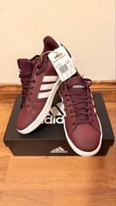 Adidas Street Icon Lite W Women’s Sneakers